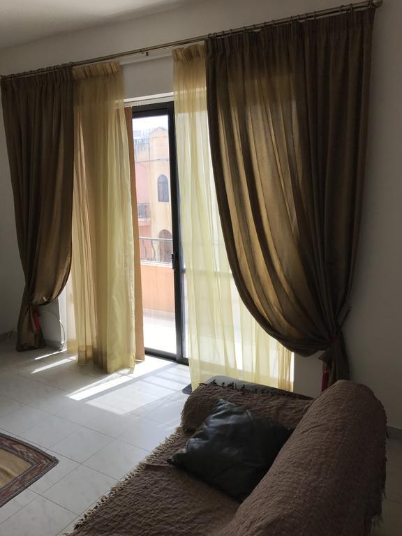 Swieqi Semi Detached Maisonette Saint Julian's Exterior foto