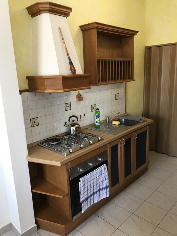 Swieqi Semi Detached Maisonette Saint Julian's Exterior foto