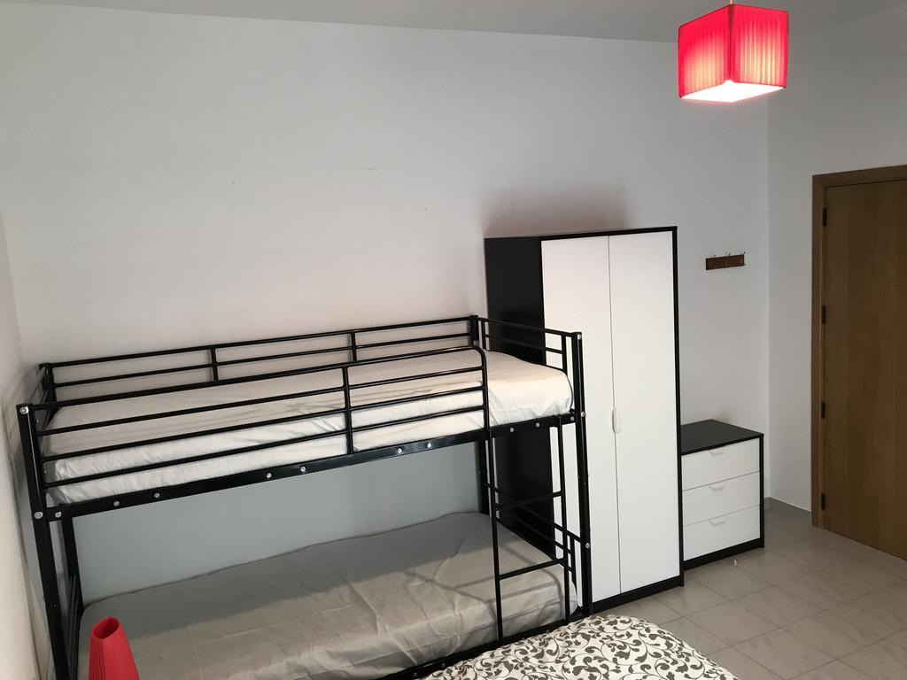 Swieqi Semi Detached Maisonette Saint Julian's Exterior foto