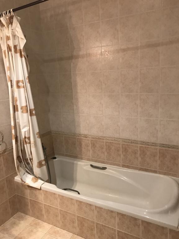 Swieqi Semi Detached Maisonette Saint Julian's Exterior foto